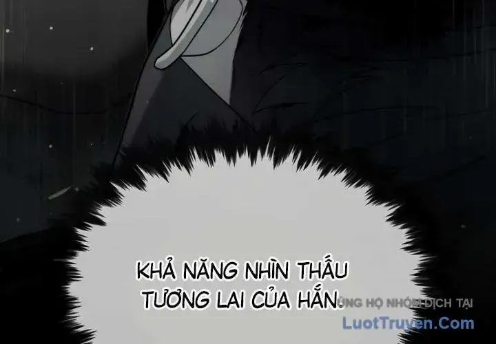 Chapter 131 - Trang 63