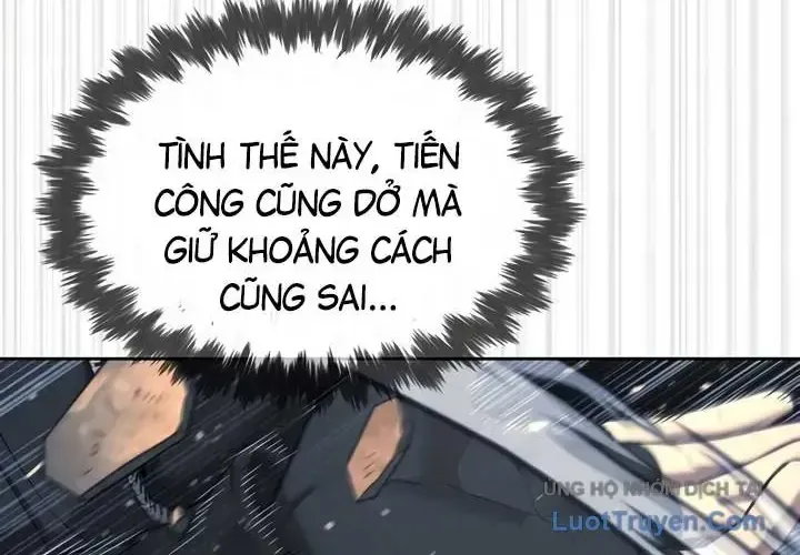 Chapter 131 - Trang 65