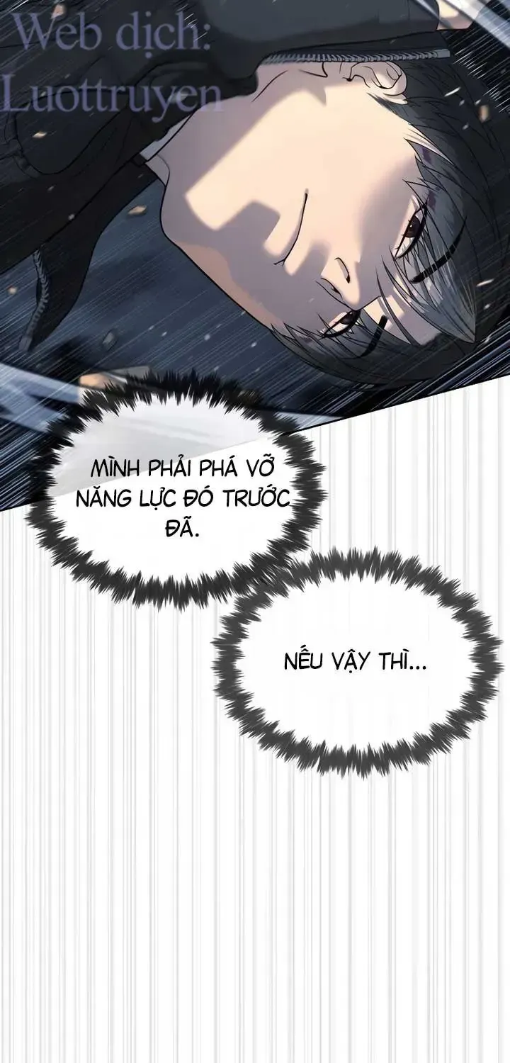Chapter 131 - Trang 66