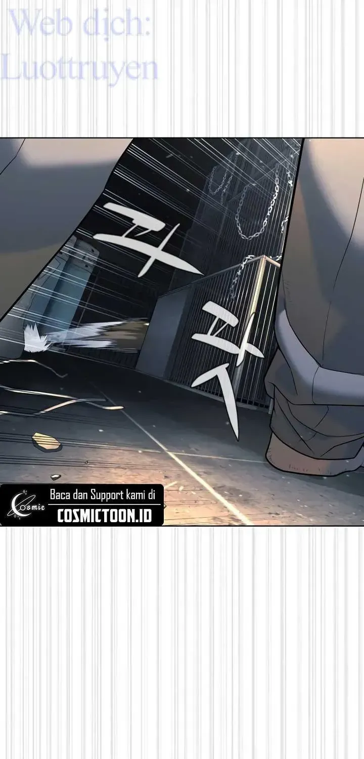 Chapter 131 - Trang 68