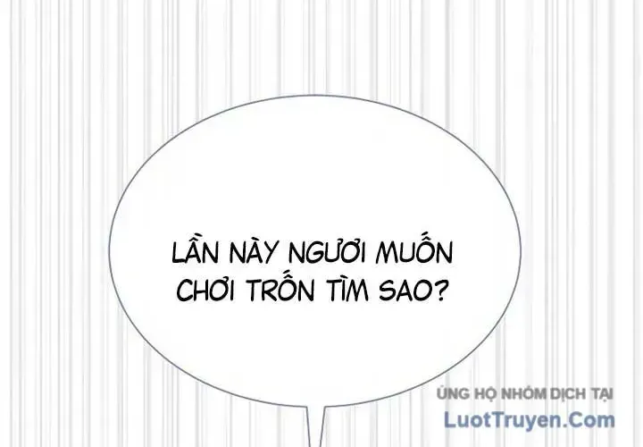 Chapter 131 - Trang 69