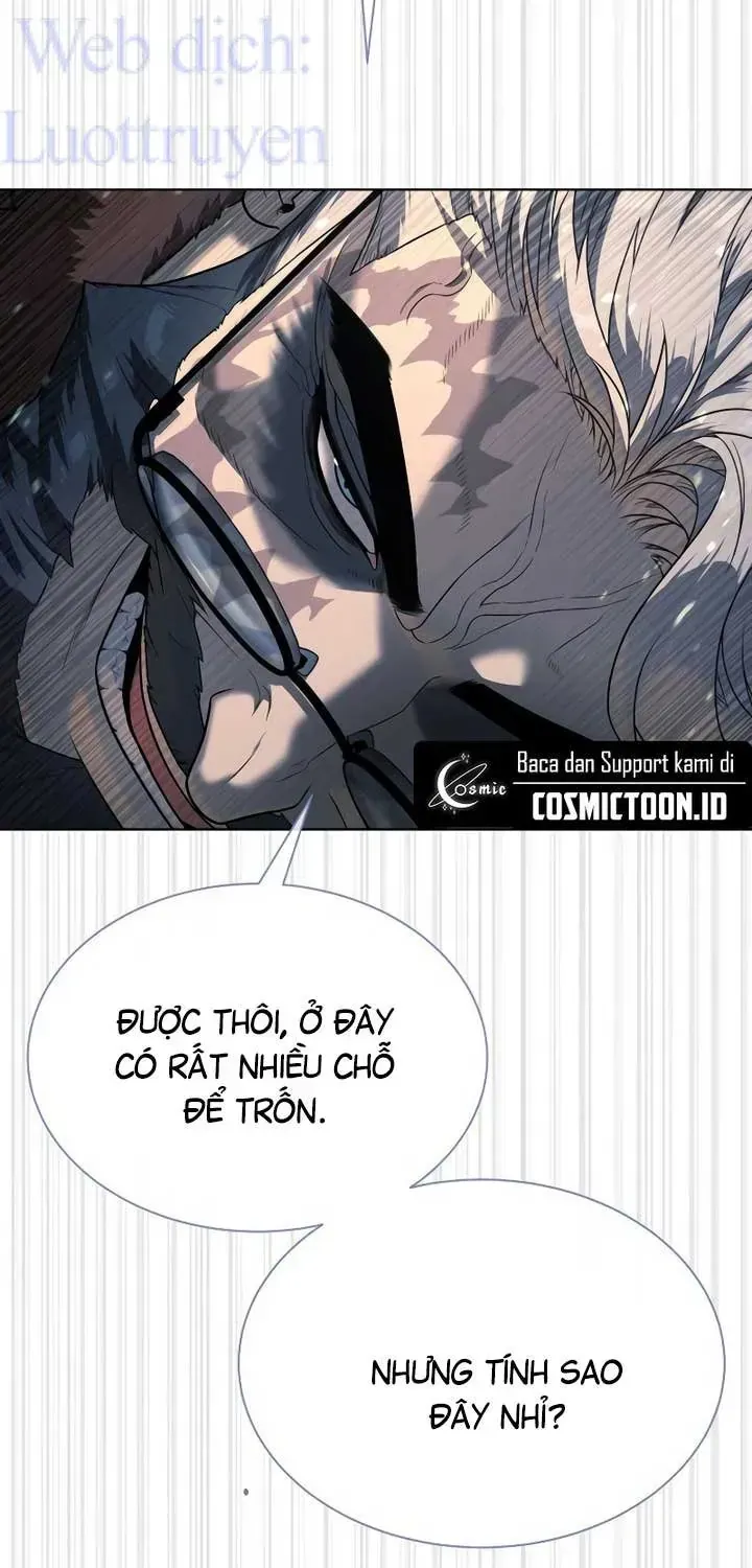 Chapter 131 - Trang 70