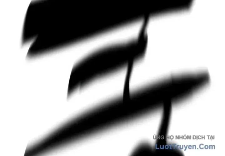 Chapter 131 - Trang 8