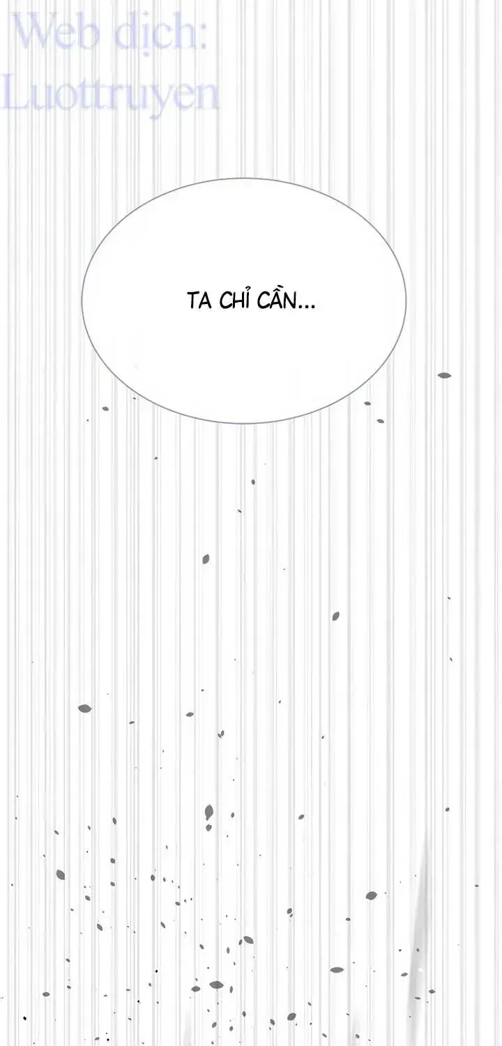 Chapter 131 - Trang 72