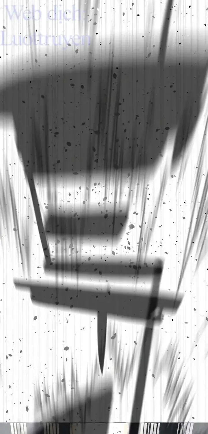 Chapter 131 - Trang 74