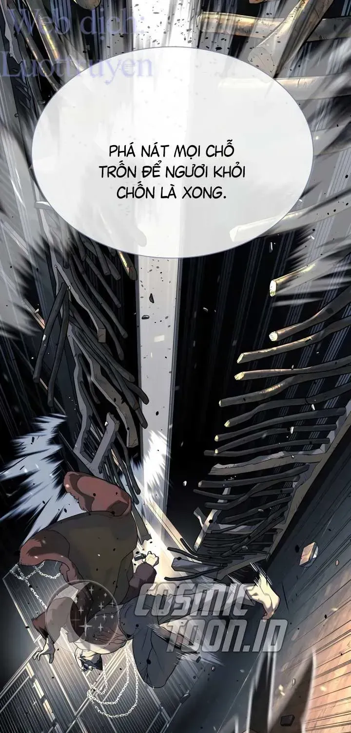 Chapter 131 - Trang 76