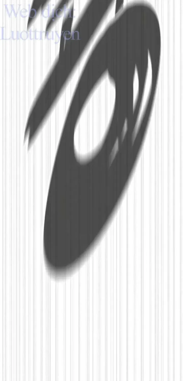 Chapter 131 - Trang 78