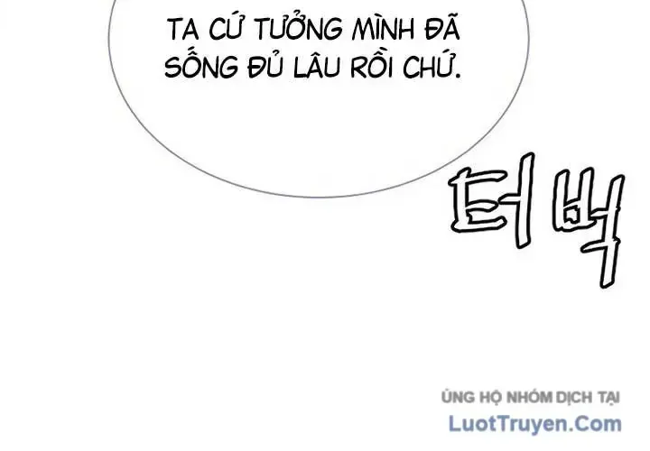 Chapter 131 - Trang 81