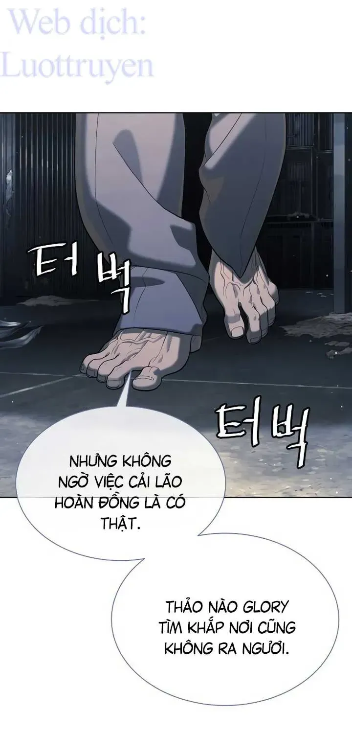 Chapter 131 - Trang 82
