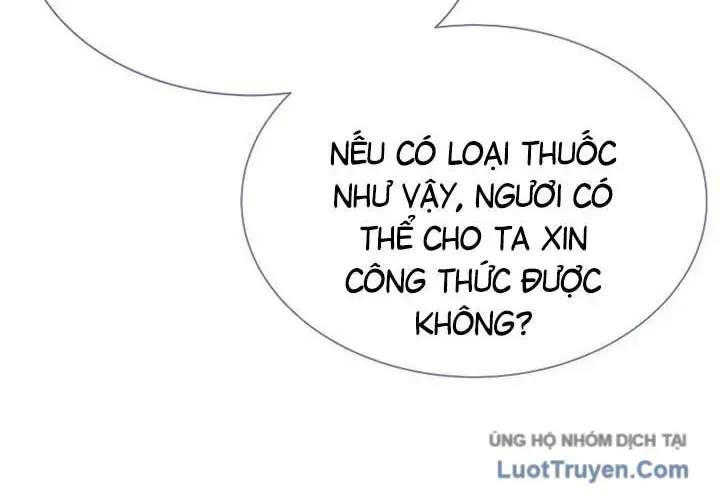 Chapter 131 - Trang 85