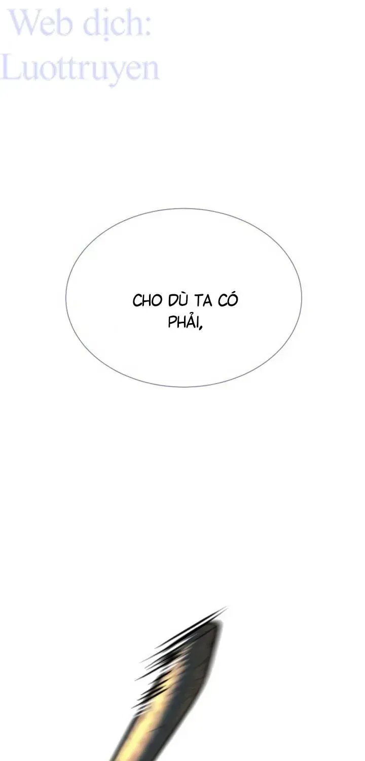 Chapter 131 - Trang 86