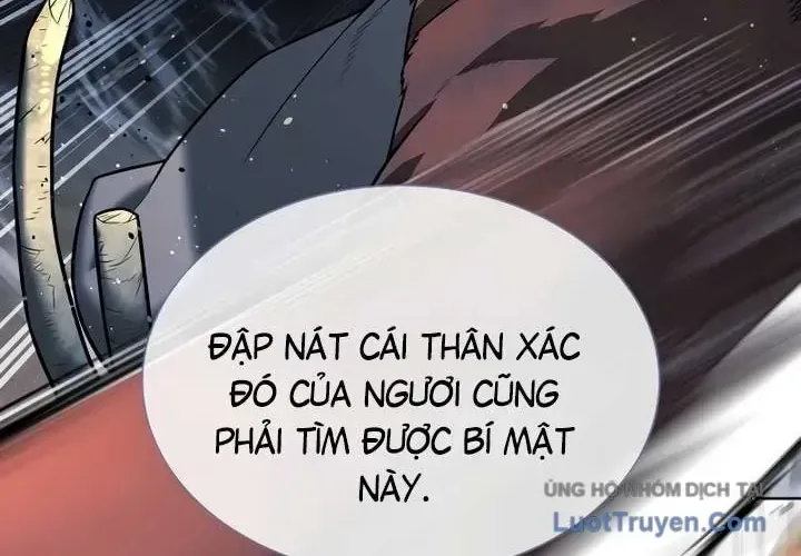 Chapter 131 - Trang 89