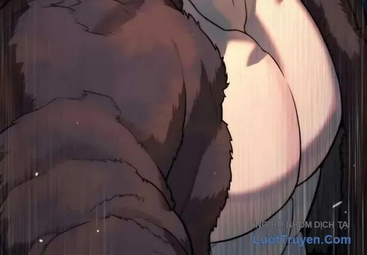 Chapter 131 - Trang 10