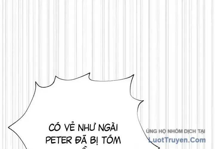 Chapter 131 - Trang 93