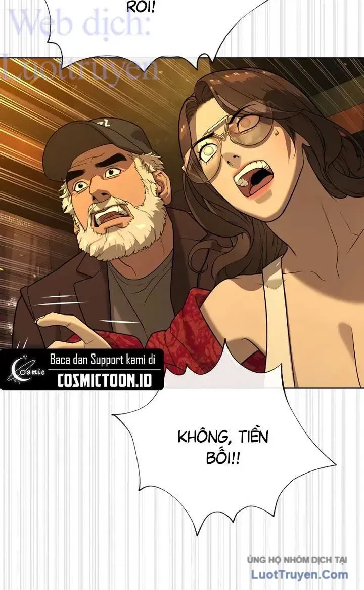 Chapter 131 - Trang 94