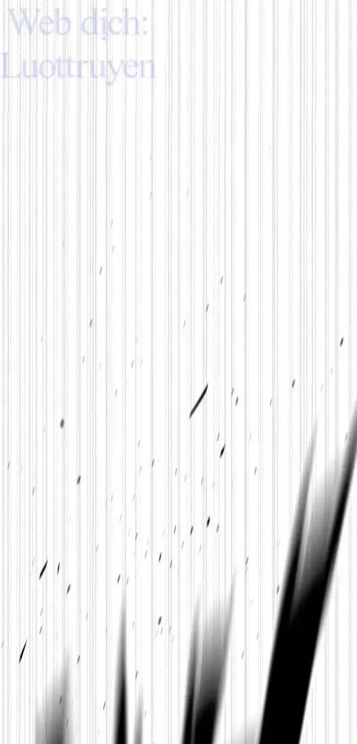 Chapter 131 - Trang 95