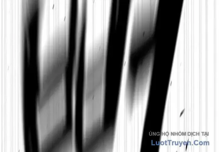 Chapter 131 - Trang 96