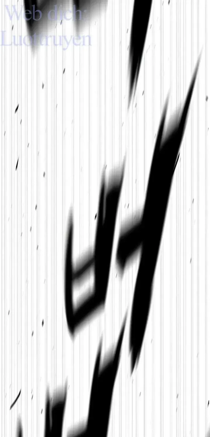 Chapter 131 - Trang 97