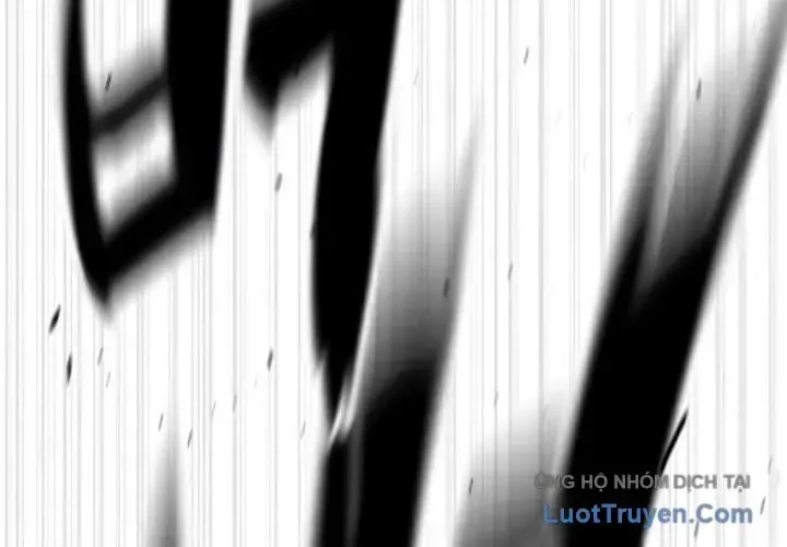 Chapter 131 - Trang 98