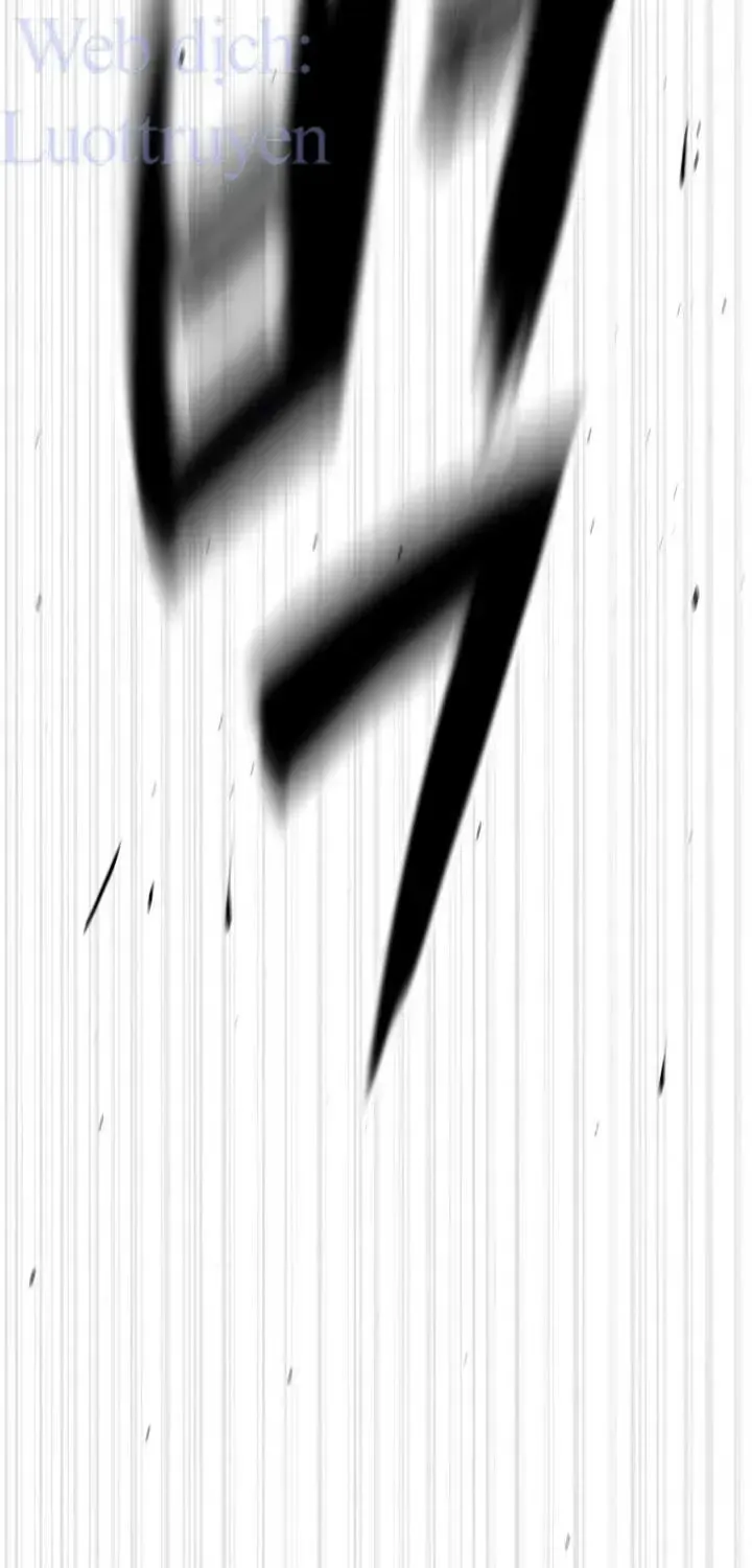 Chapter 131 - Trang 99