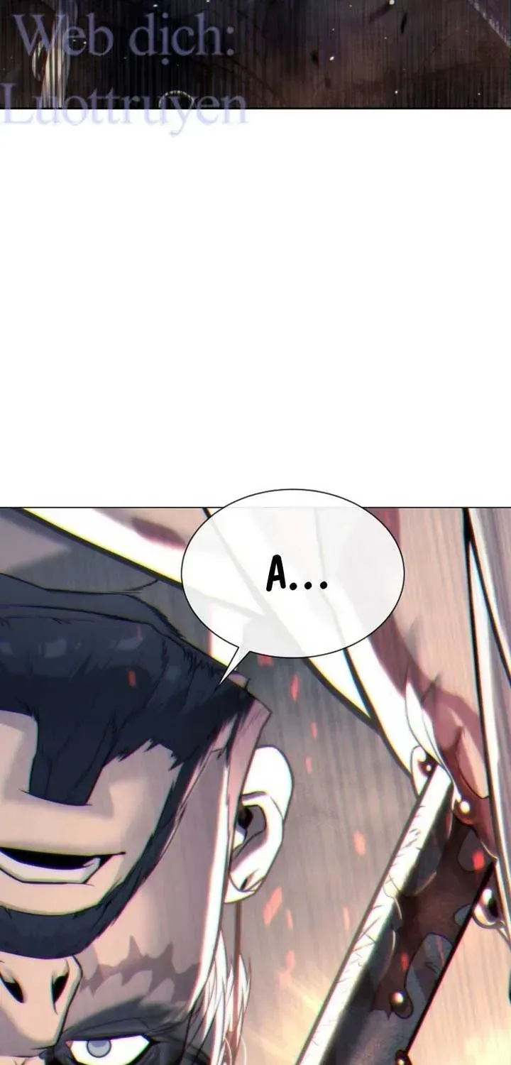 Chapter 132 - Trang 11