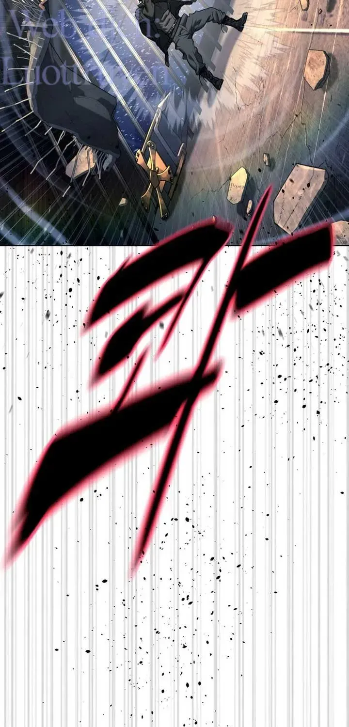 Chapter 132 - Trang 101