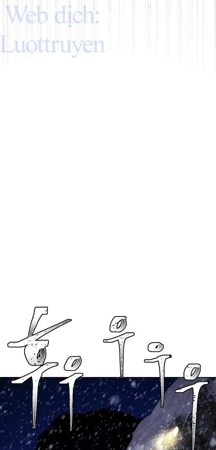 Chapter 132 - Trang 103