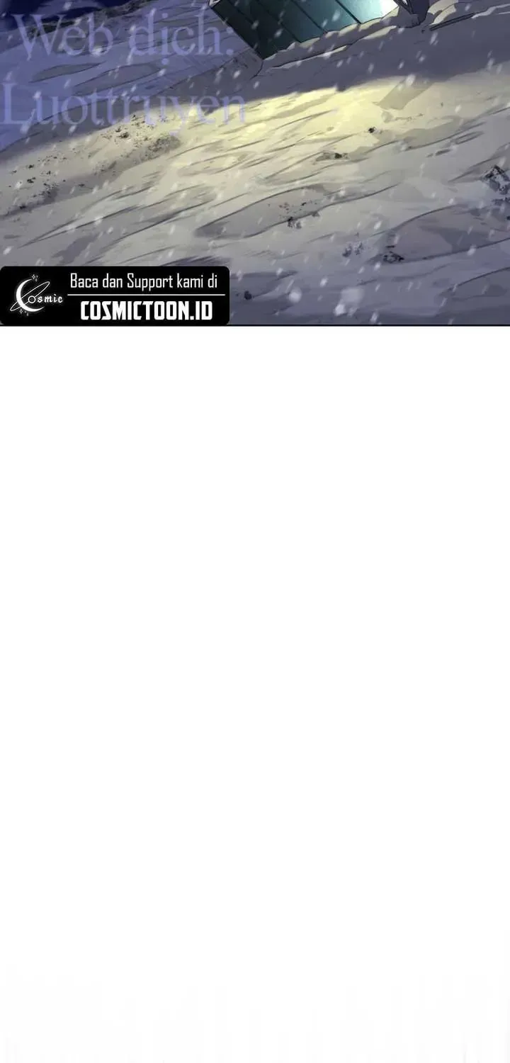 Chapter 132 - Trang 105