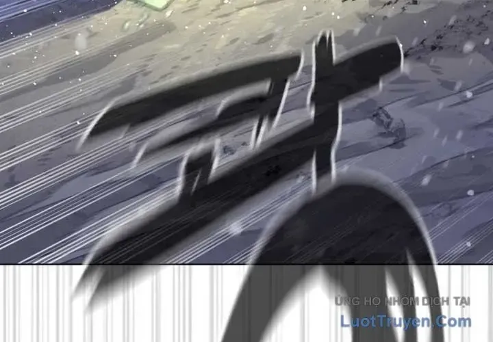Chapter 132 - Trang 108