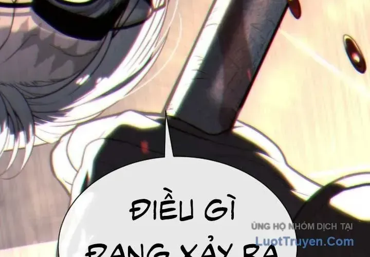 Chapter 132 - Trang 12