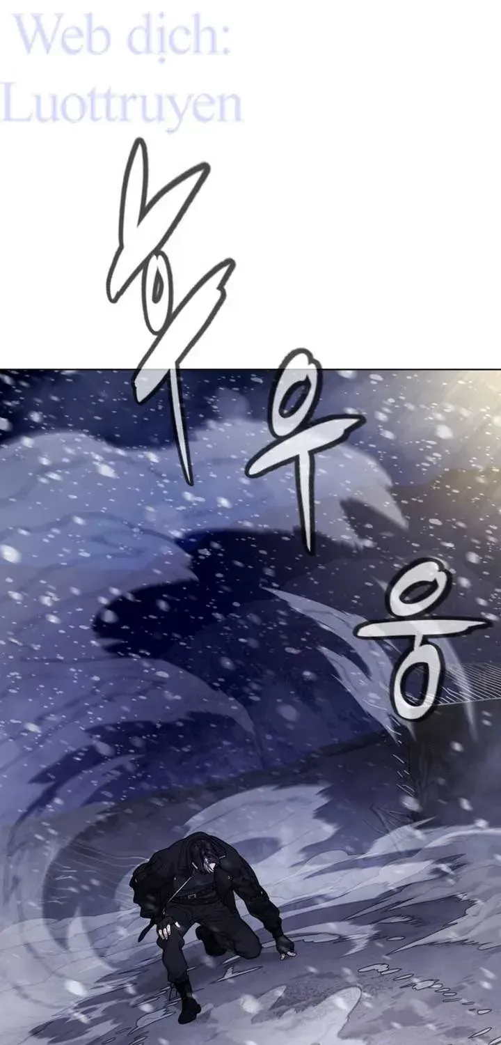 Chapter 132 - Trang 111