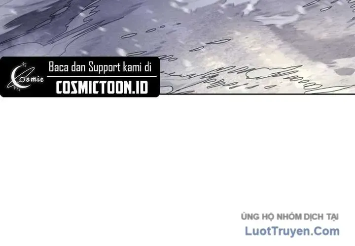 Chapter 132 - Trang 112