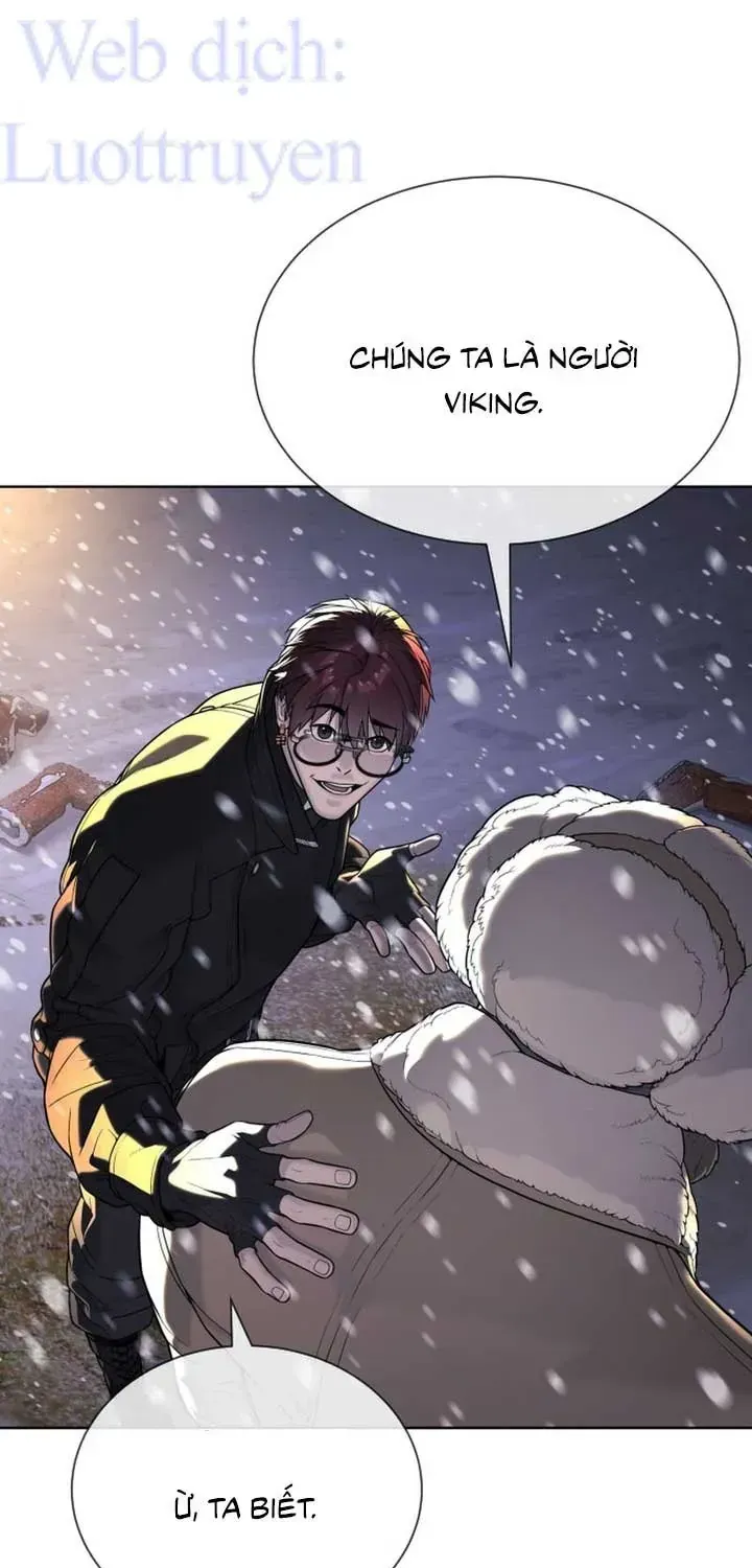 Chapter 132 - Trang 113