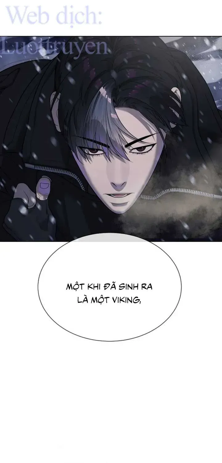 Chapter 132 - Trang 115