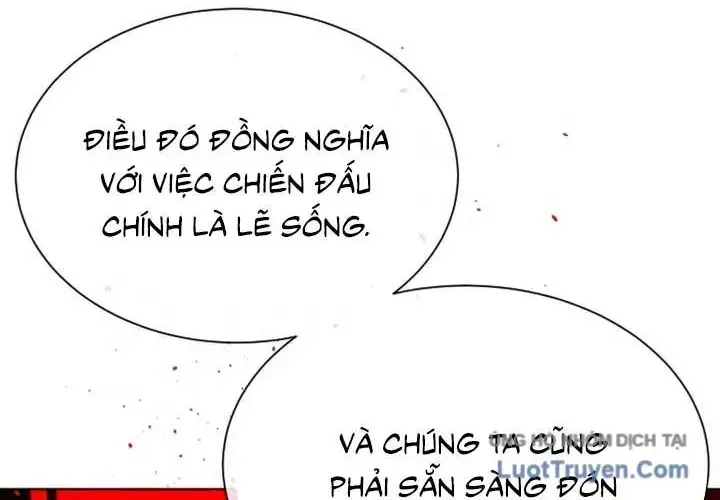 Chapter 132 - Trang 116