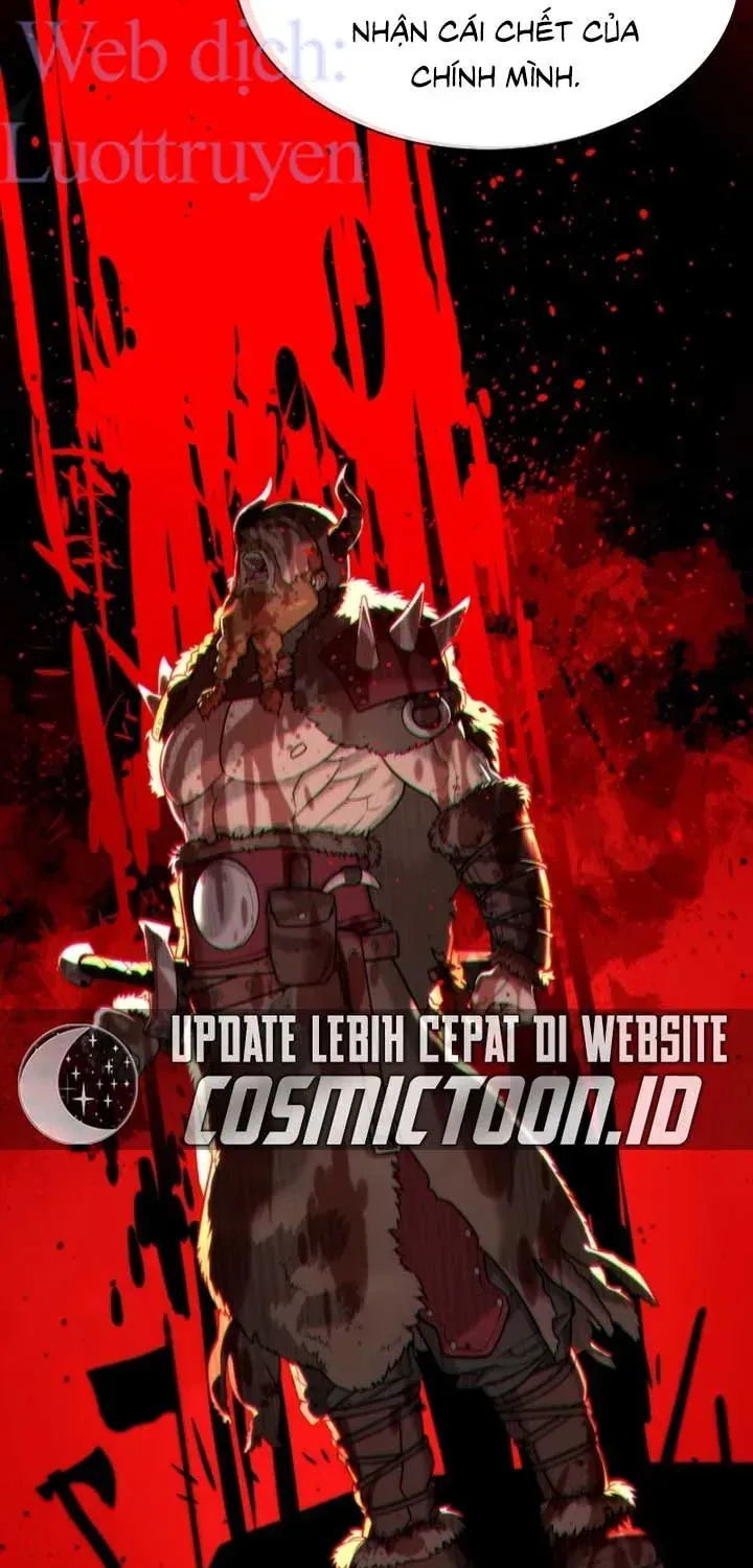 Chapter 132 - Trang 117