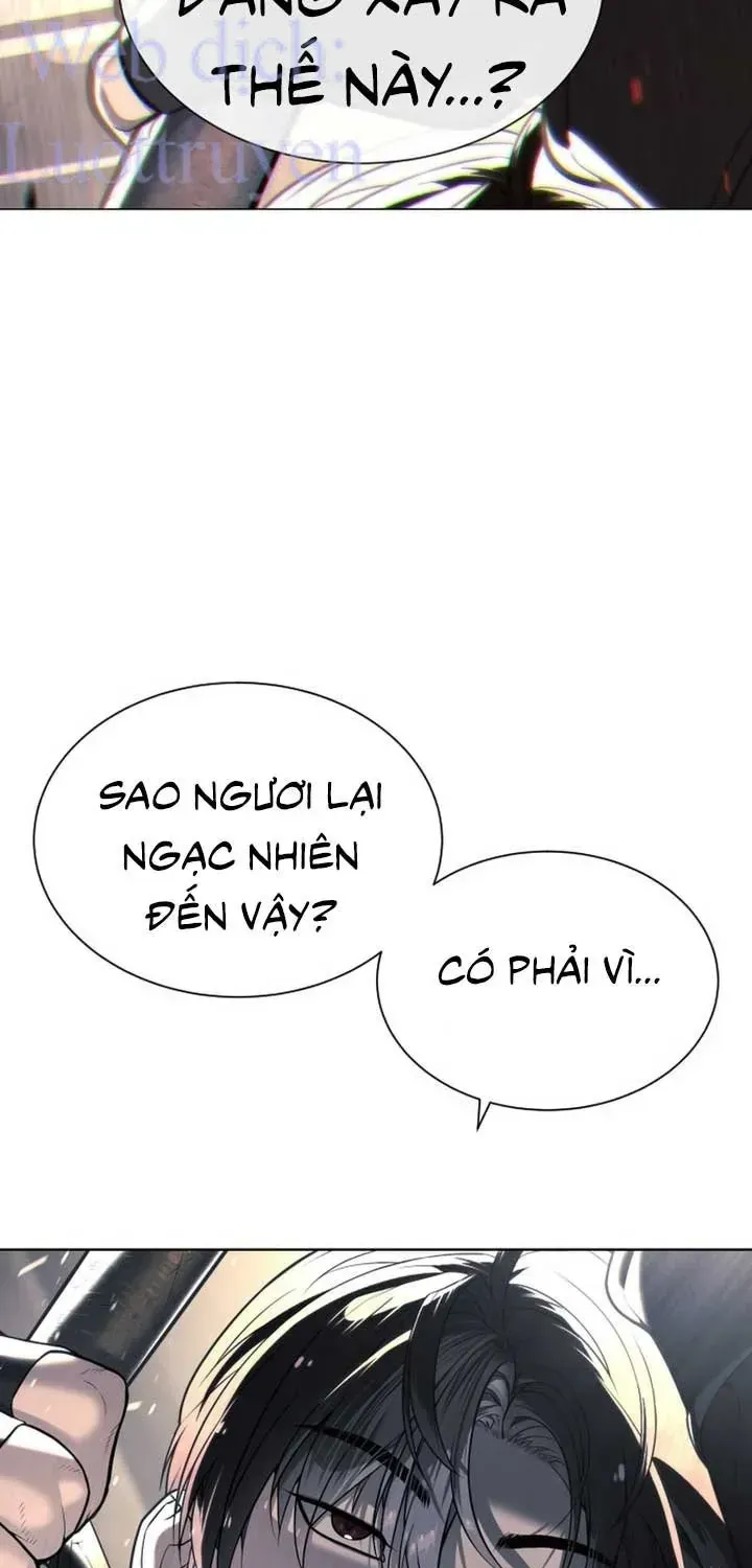 Chapter 132 - Trang 13