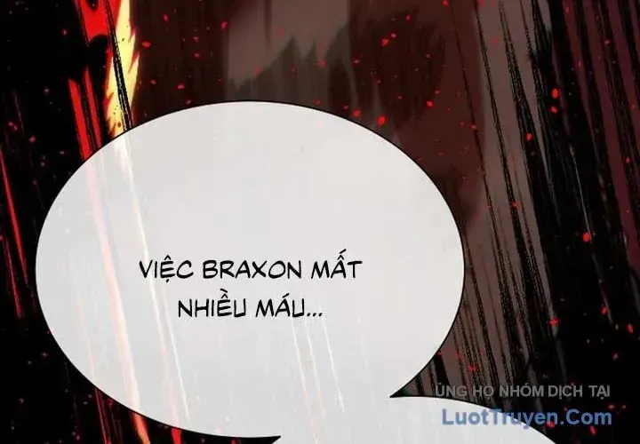 Chapter 132 - Trang 122