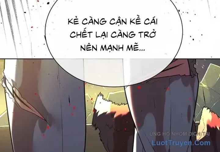 Chapter 132 - Trang 124
