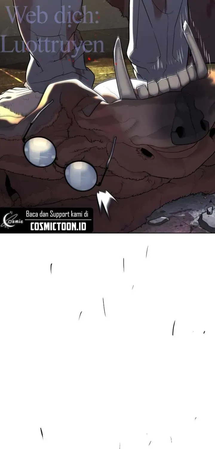 Chapter 132 - Trang 125