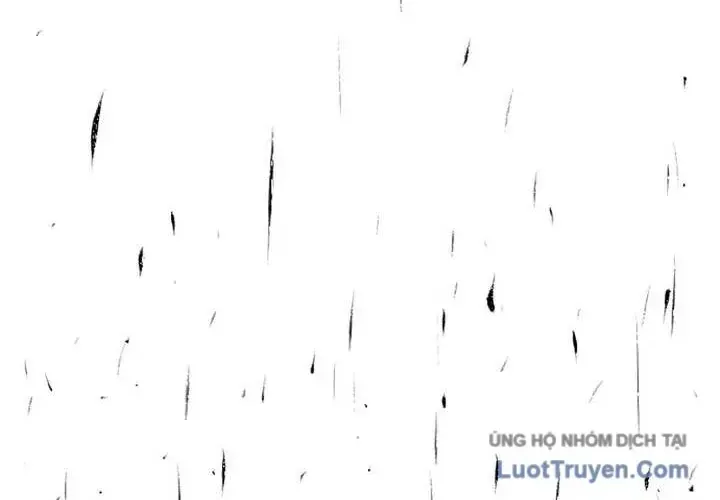 Chapter 132 - Trang 126