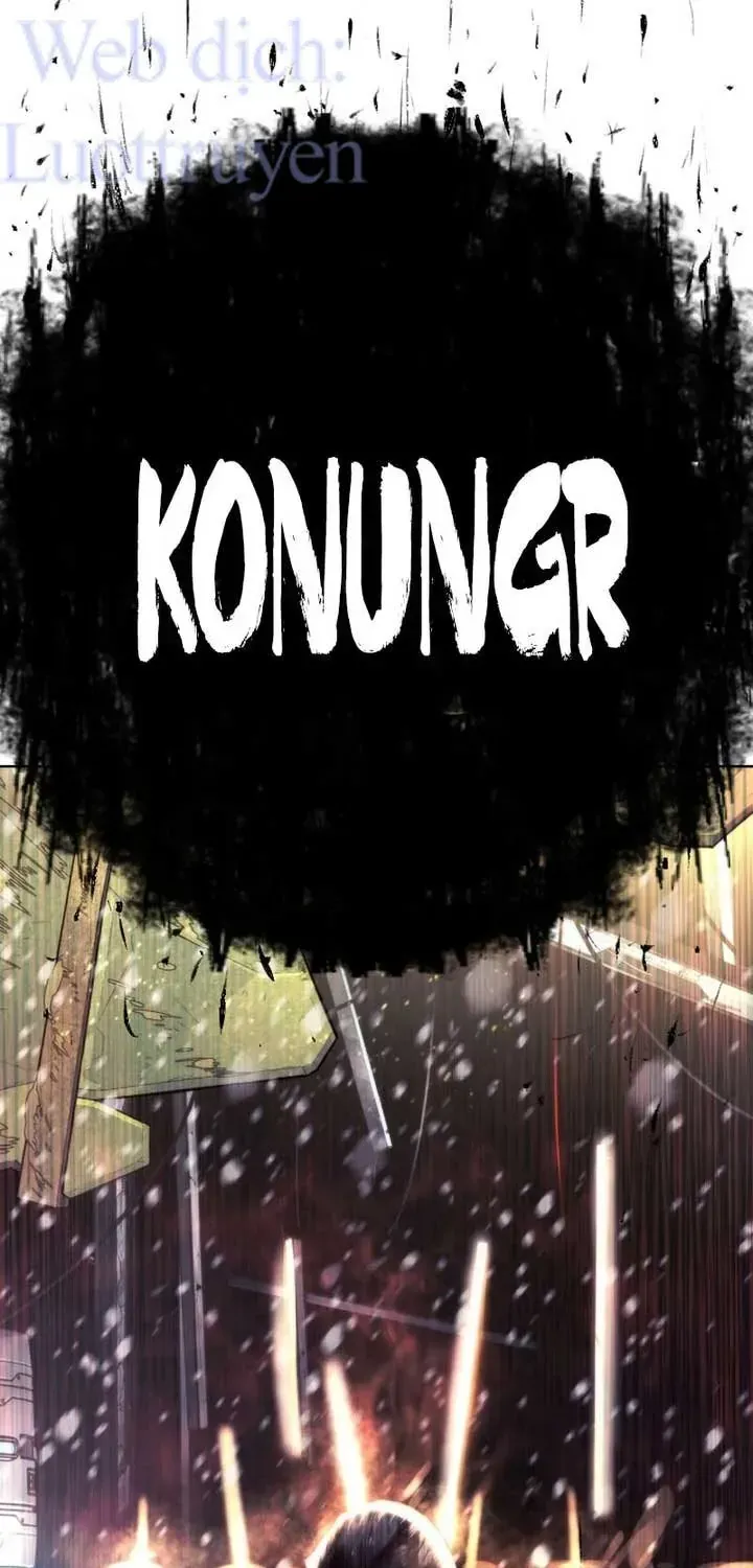 Chapter 132 - Trang 127