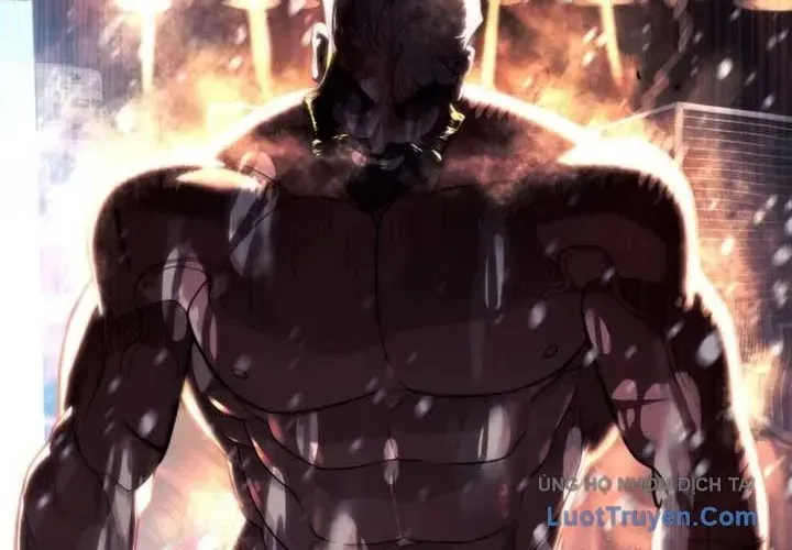 Chapter 132 - Trang 128