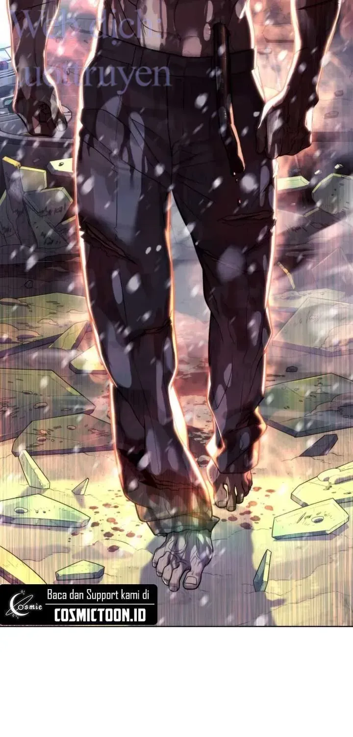 Chapter 132 - Trang 129