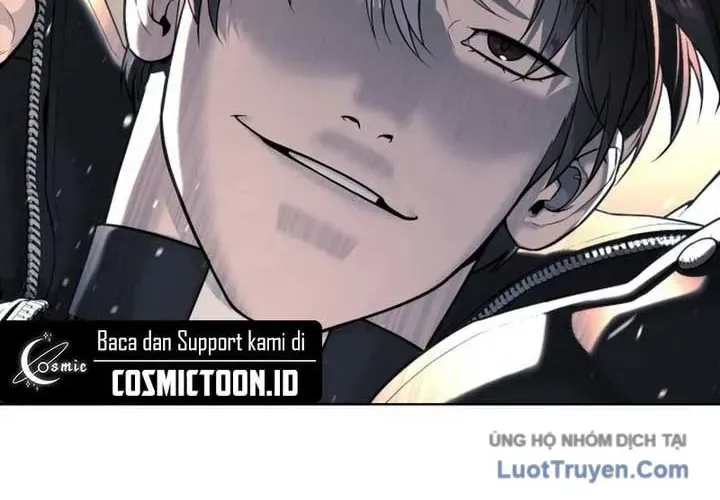 Chapter 132 - Trang 14