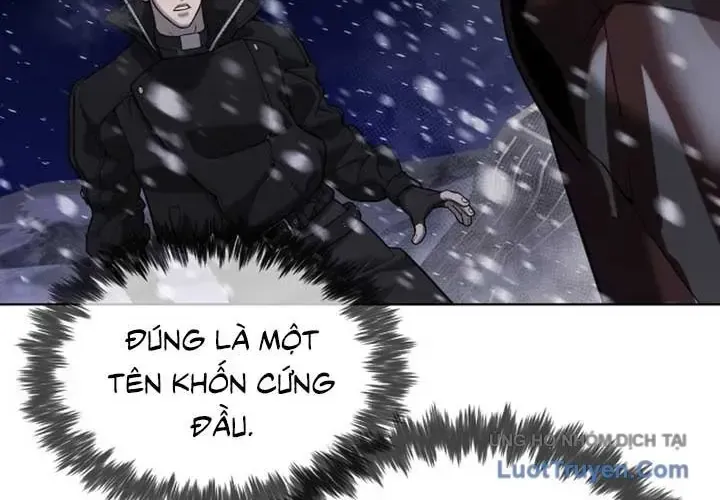 Chapter 132 - Trang 132