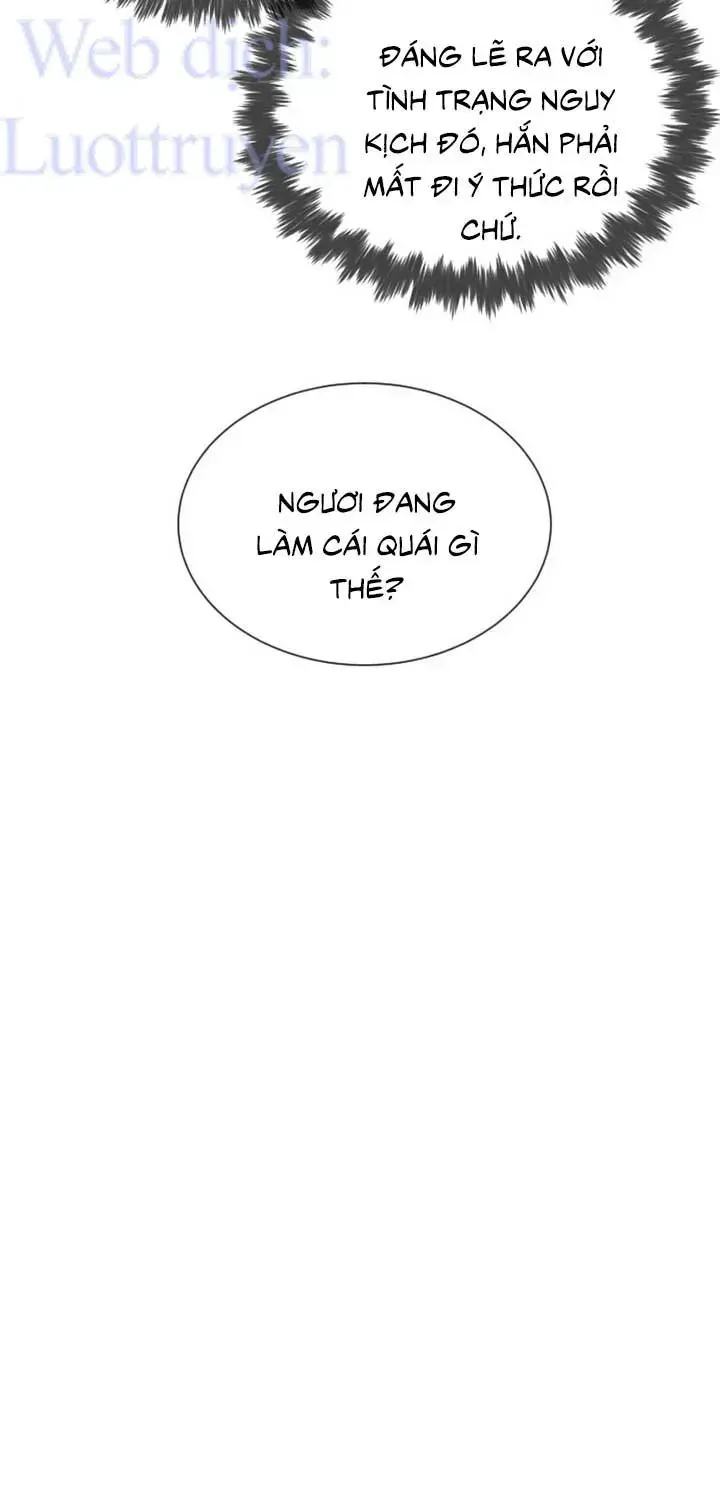 Chapter 132 - Trang 133