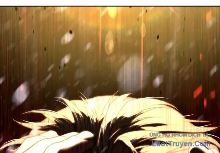 Chapter 132 - Trang 134
