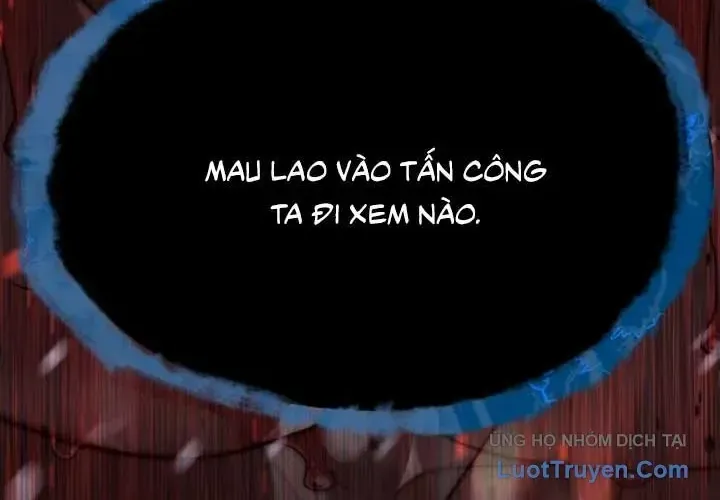 Chapter 132 - Trang 136
