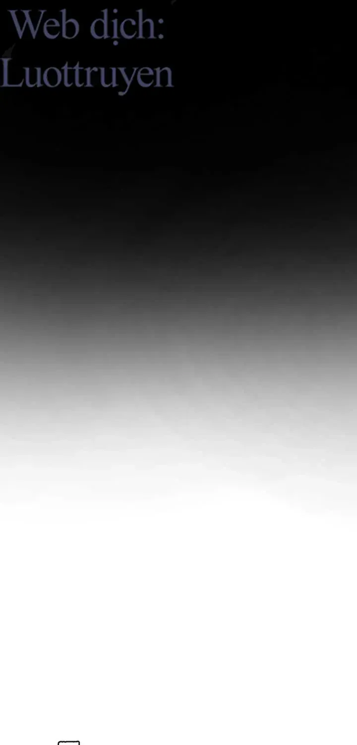 Chapter 132 - Trang 139